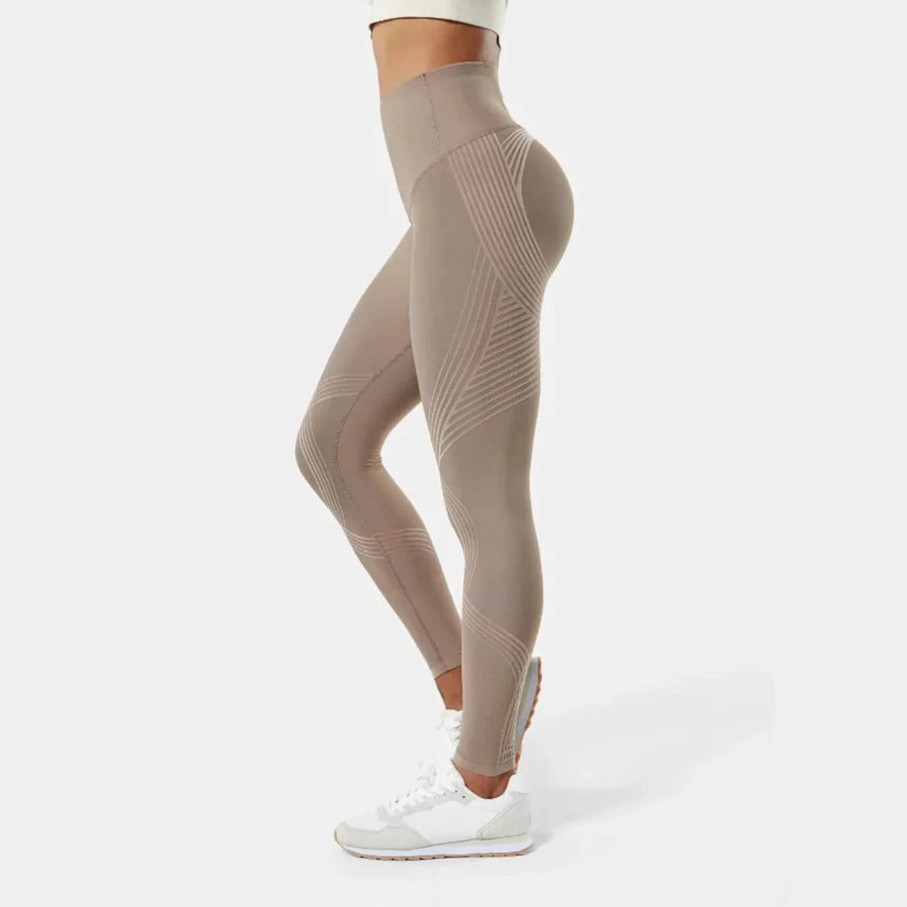 couleur: Beige