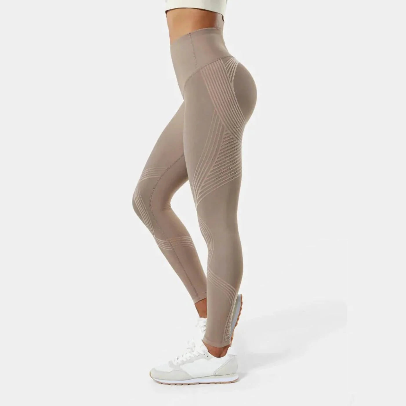 couleur: Beige