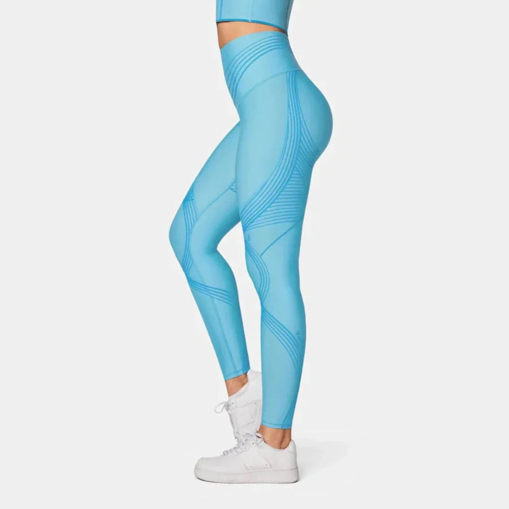 couleur: Bleu