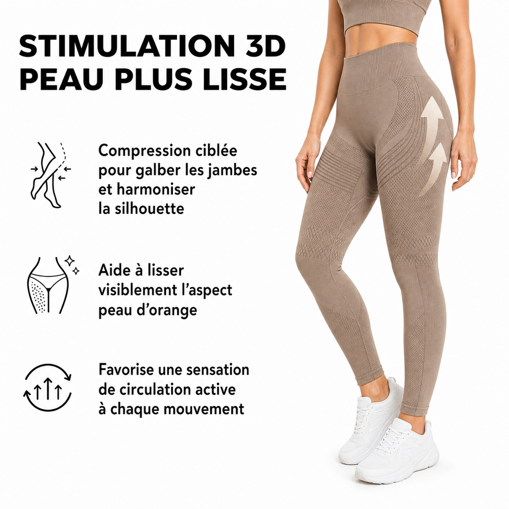 couleur: Beige