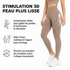 couleur: Beige