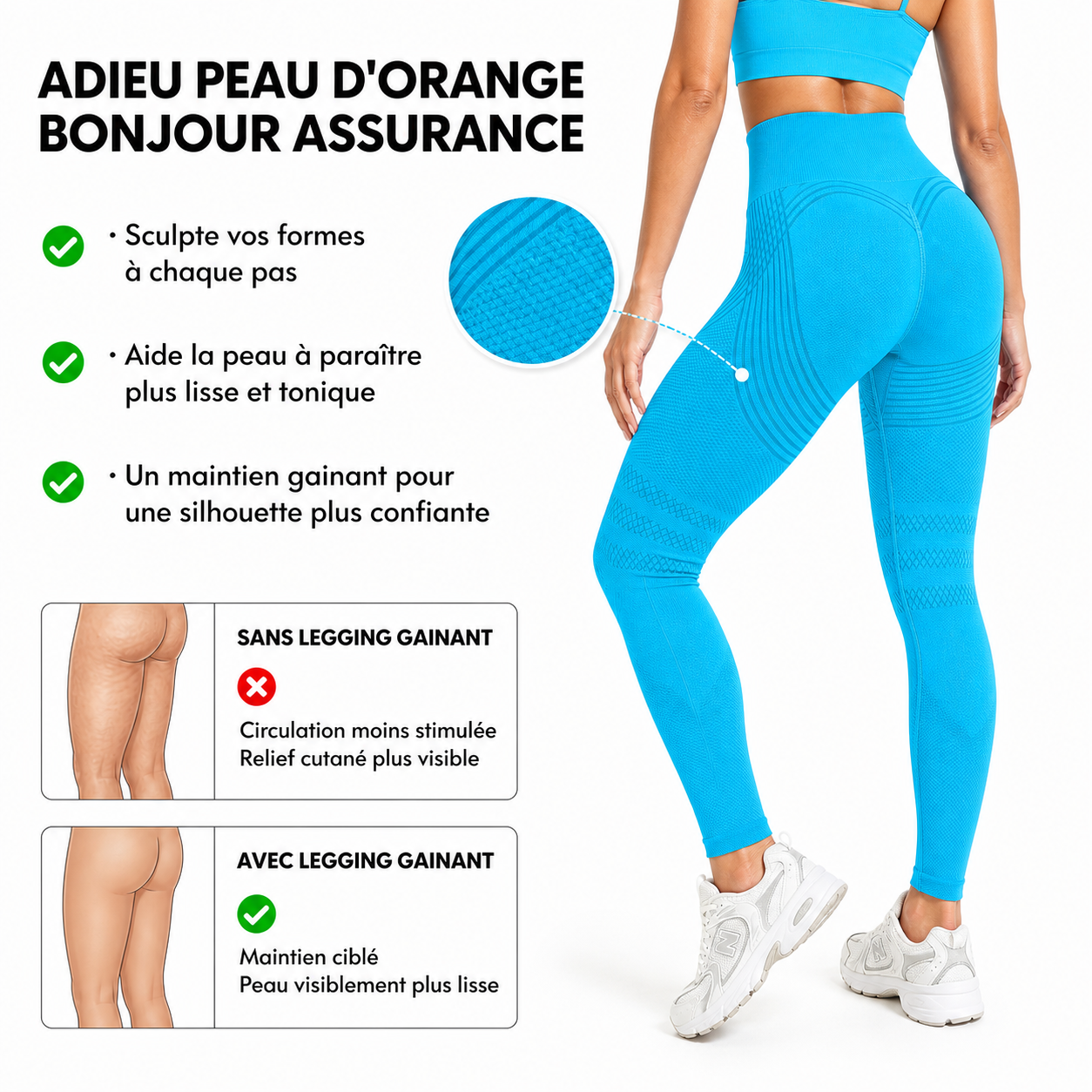 couleur: Bleu